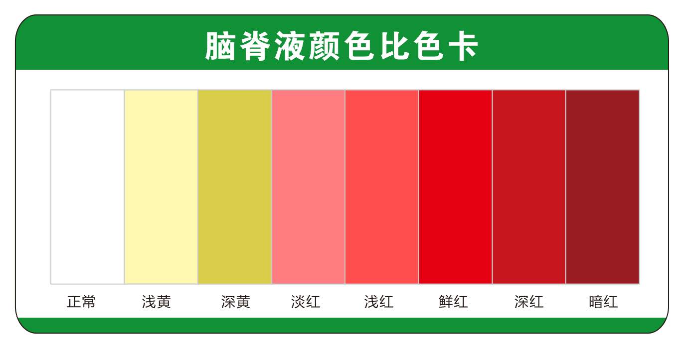 比色卡_20171219131725.jpg